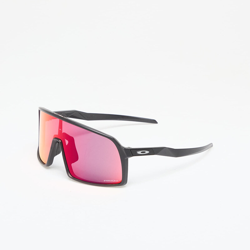 Oakley Sutro Sunglasses Matte Black