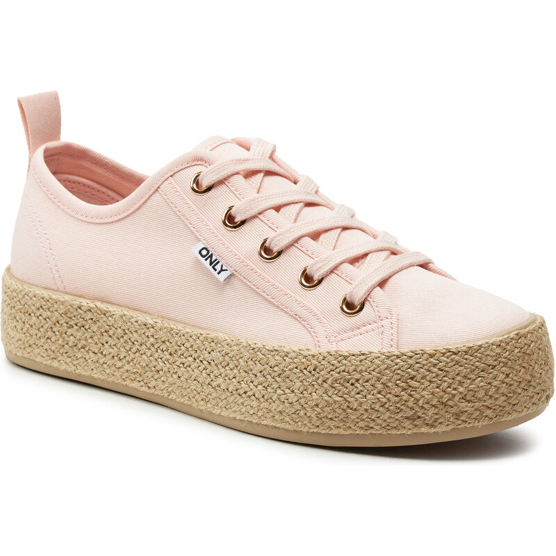 Espadrile ONLY Shoes