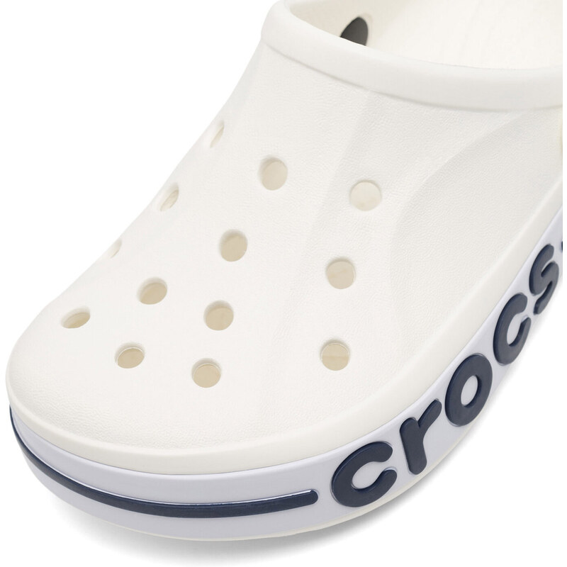 Natikači Crocs