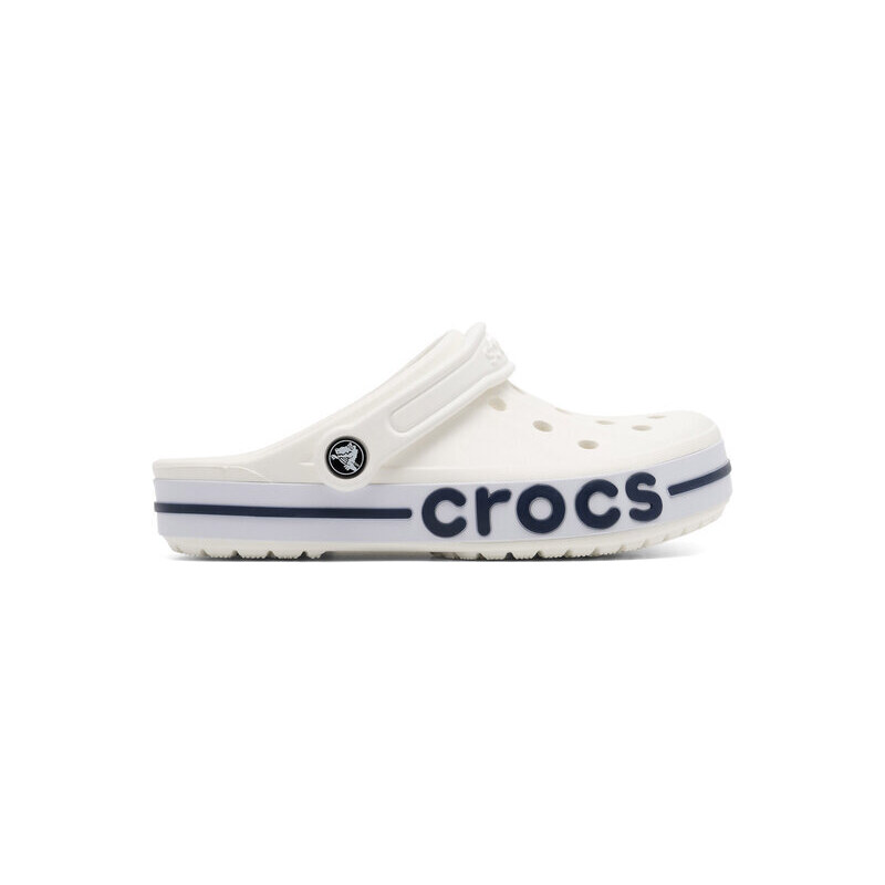 Natikači Crocs