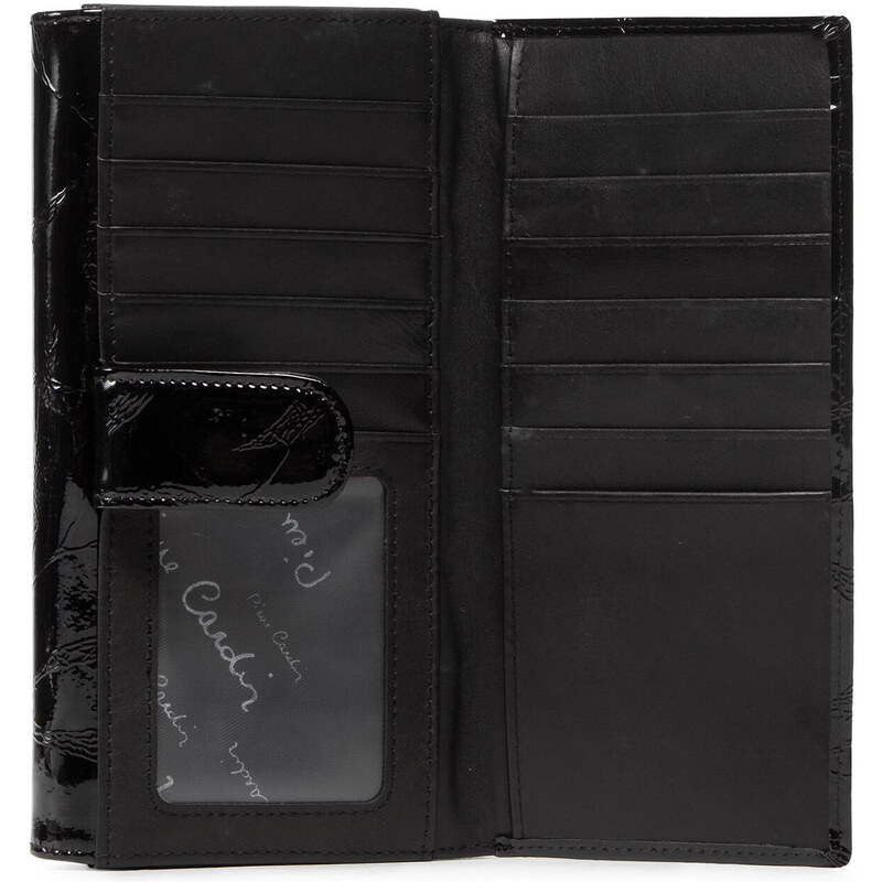 Velika ženska denarnica Pierre Cardin