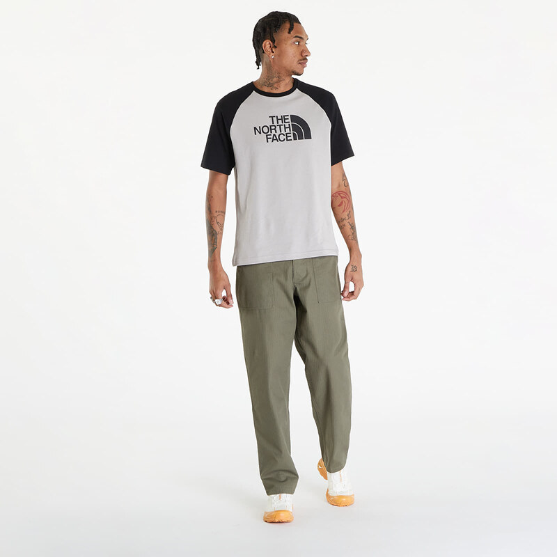 Nike Life Men's Fatigue Pants Medium Olive/ Medium Olive