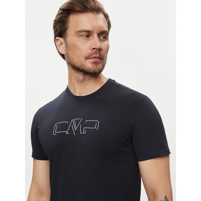 Majica CMP
