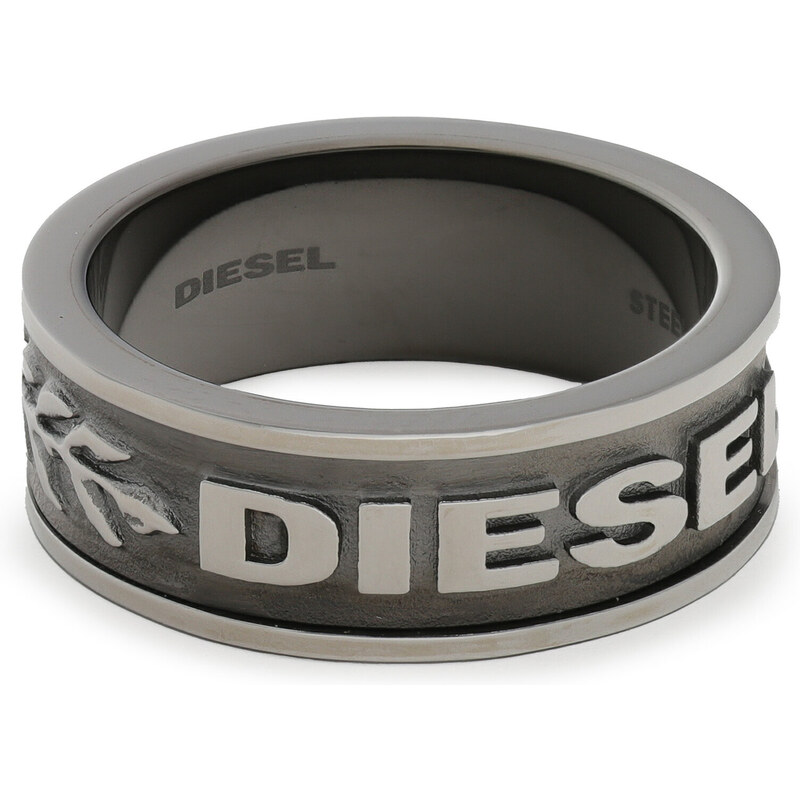 Prstan Diesel