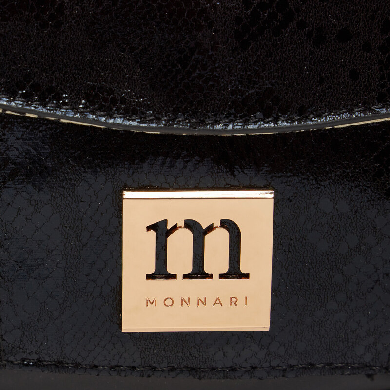 Ročna torba Monnari