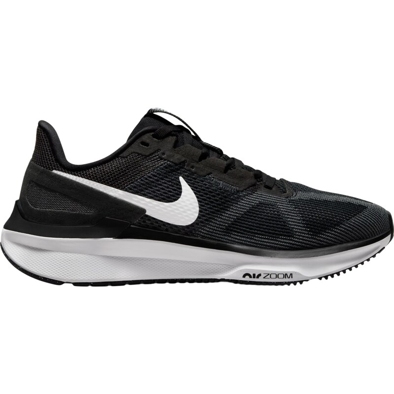 Nike Tekaški copati Structure 25 ženske