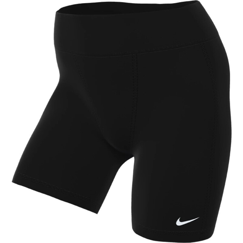 Kratke hlače Nike W NP LPP 6IN HORT fn2374-010