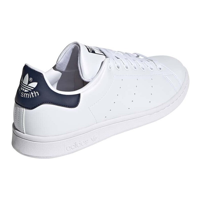 Čevlji adidas Originals Stan Smith