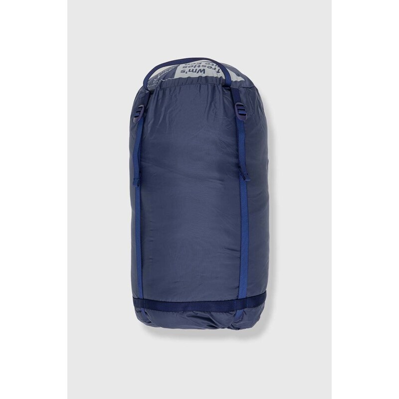 Spalna vreča Marmot Trestles Elite Eco 20 mornarsko modra barva