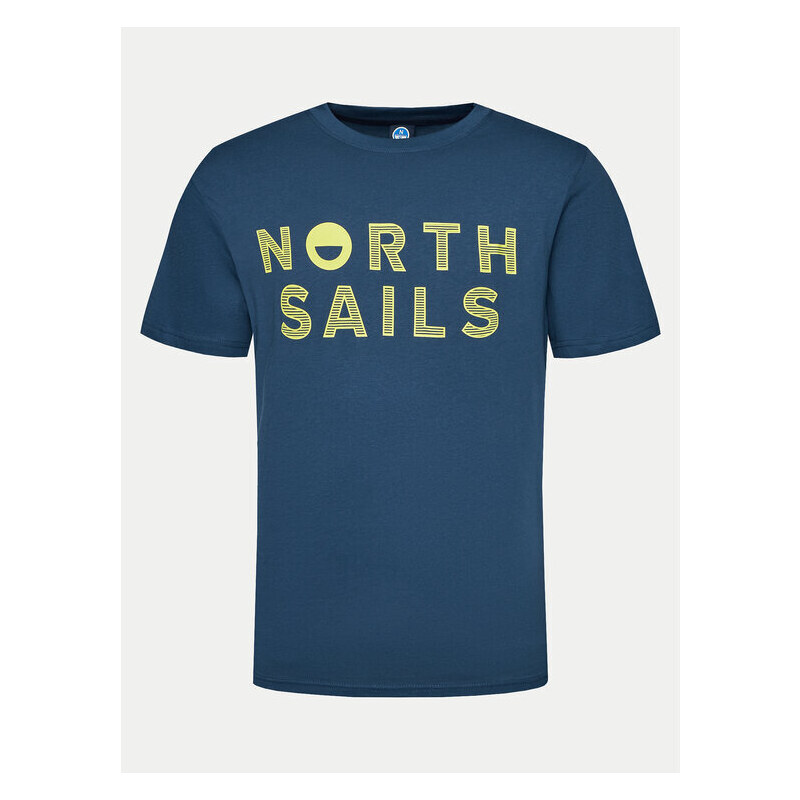 Majica North Sails