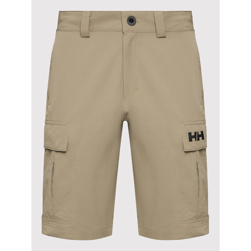 Športne kratke hlače Helly Hansen