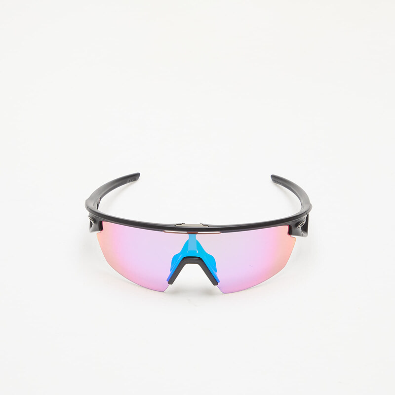 Oakley Sphaera️ Sunglasses Matte Black