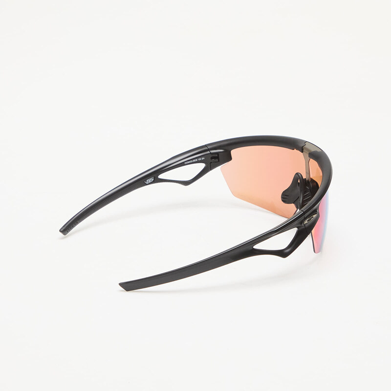 Oakley Sphaera️ Sunglasses Matte Black