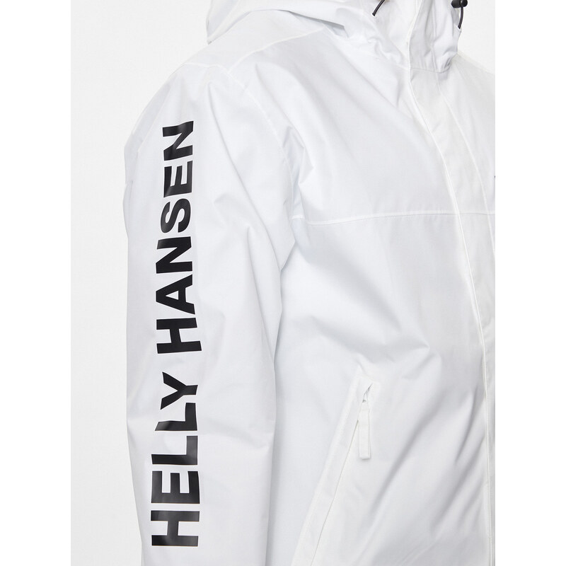 Dežna jakna Helly Hansen