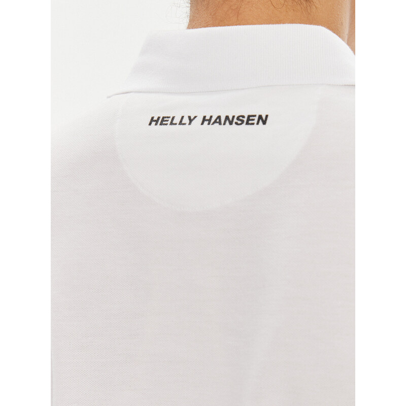 Polo majica Helly Hansen