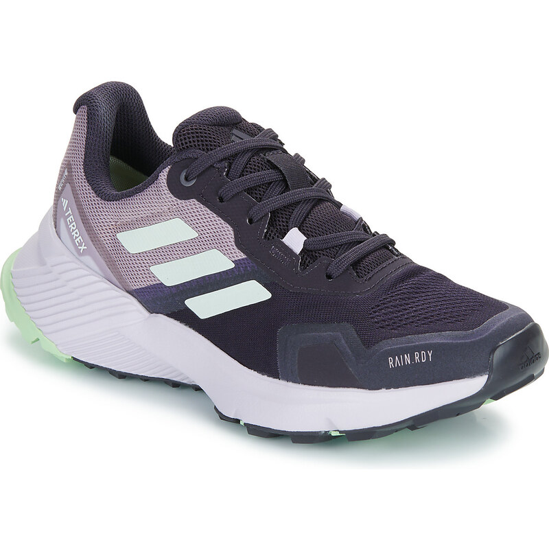 adidas Pohodništvo TERREX SOULSTRIDE R.RDY W adidas