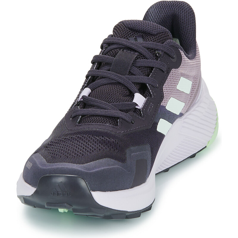 adidas Pohodništvo TERREX SOULSTRIDE R.RDY W adidas