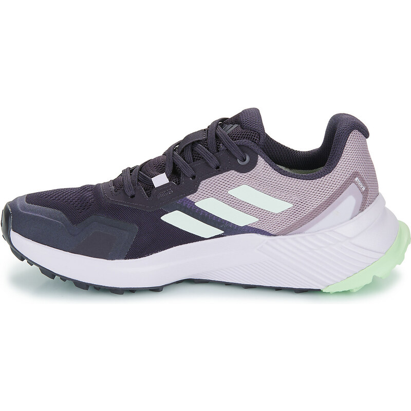 adidas Pohodništvo TERREX SOULSTRIDE R.RDY W adidas