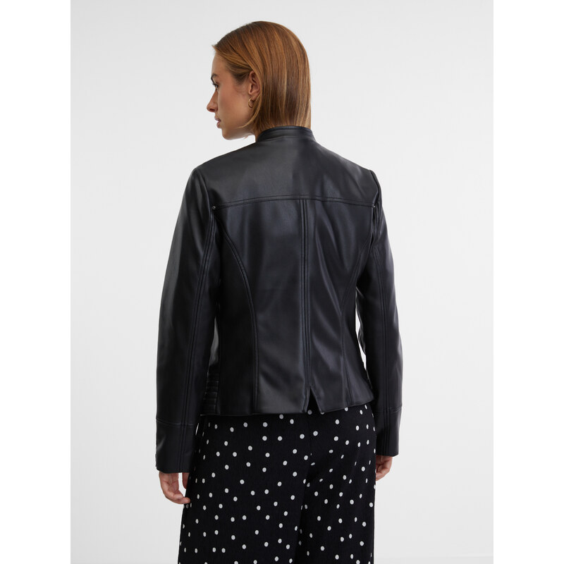 Women's jacket Orsay