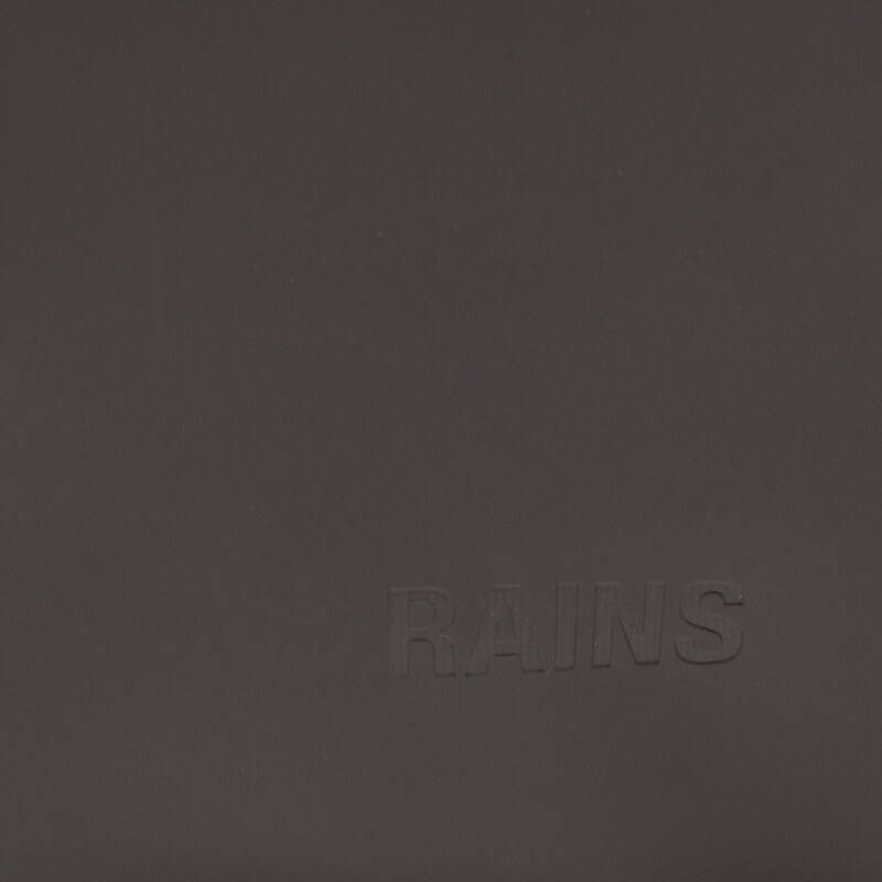 Nahrbtnik Rains