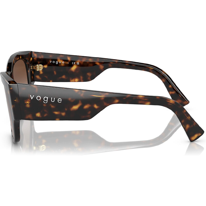 Sončna očala Vogue