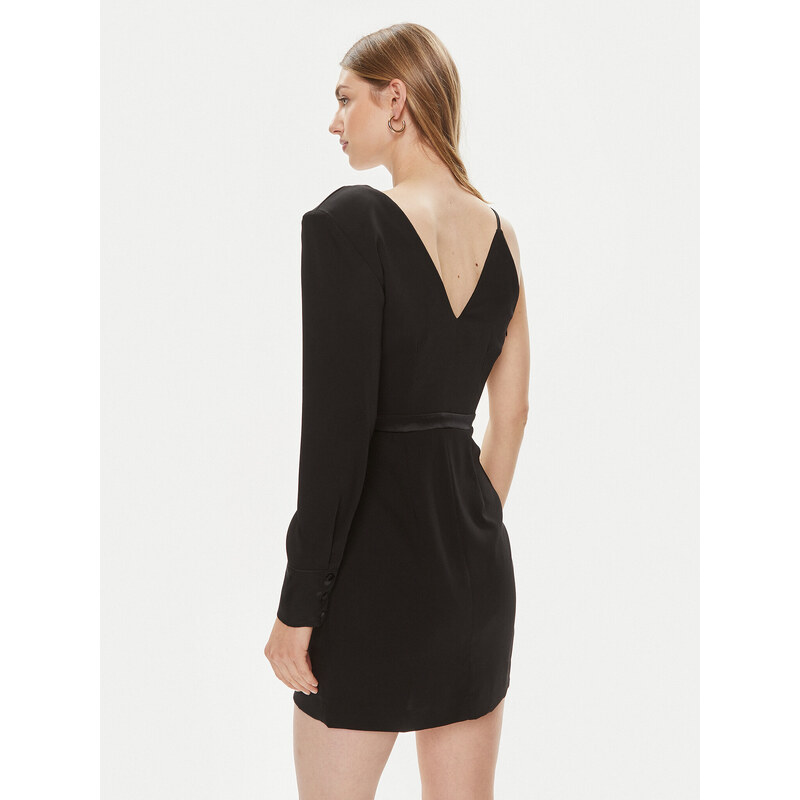 Cocktail obleka MVP Wardrobe