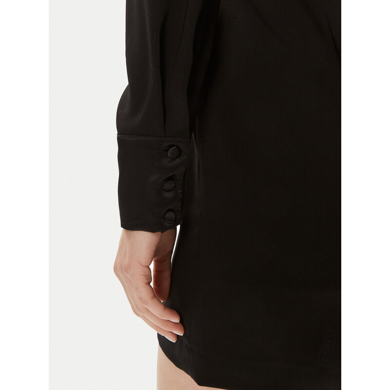 Cocktail obleka MVP Wardrobe