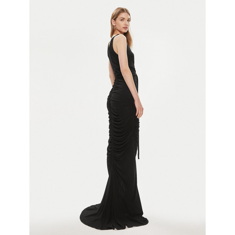 Večerna obleka Elisabetta Franchi