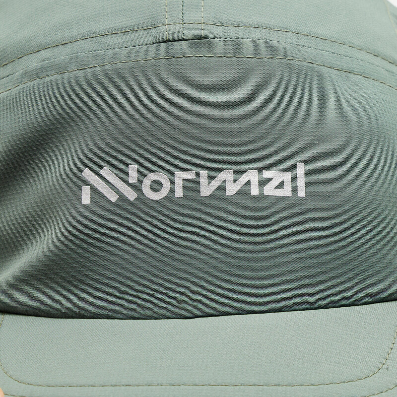 Kapa s šiltom NNormal