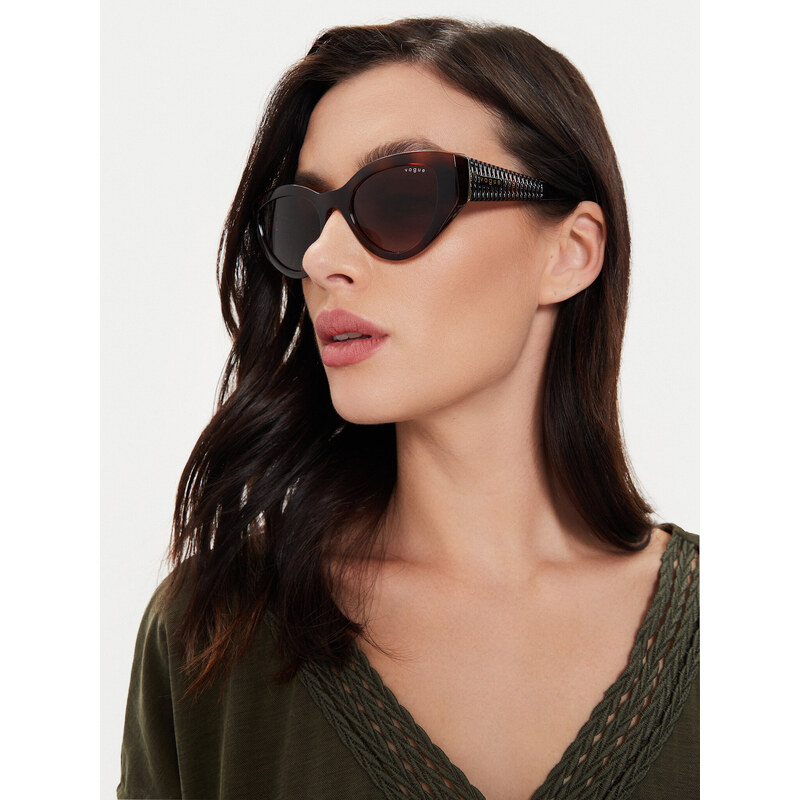 Sončna očala Vogue