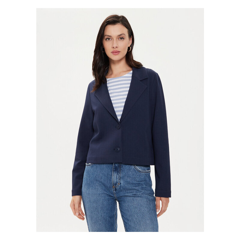 Suknjič Tamaris Apparel