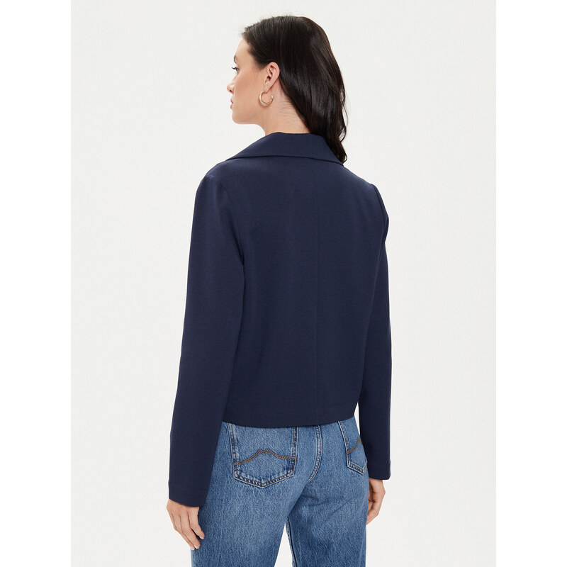 Suknjič Tamaris Apparel