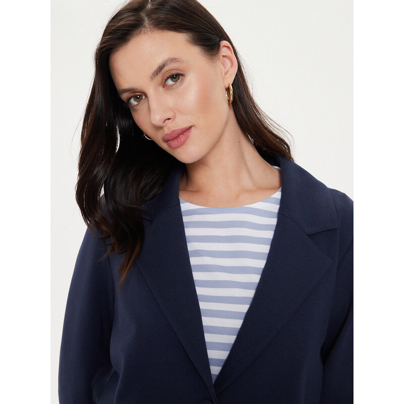 Suknjič Tamaris Apparel