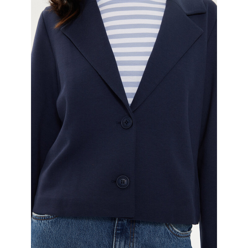 Suknjič Tamaris Apparel