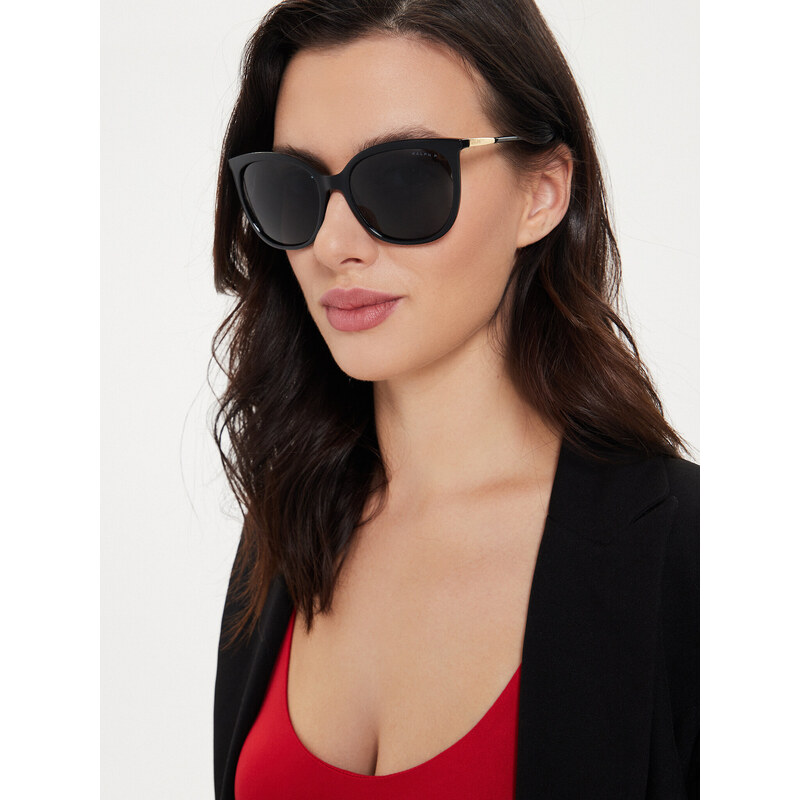 Sončna očala Lauren Ralph Lauren