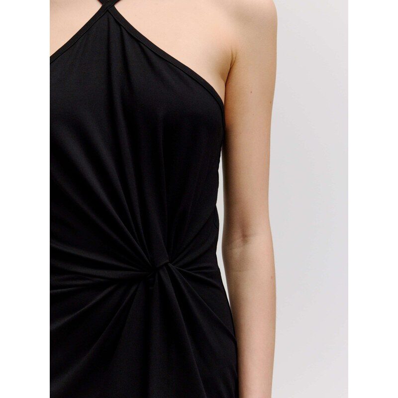 EDITED Obleka 'Merit' črna