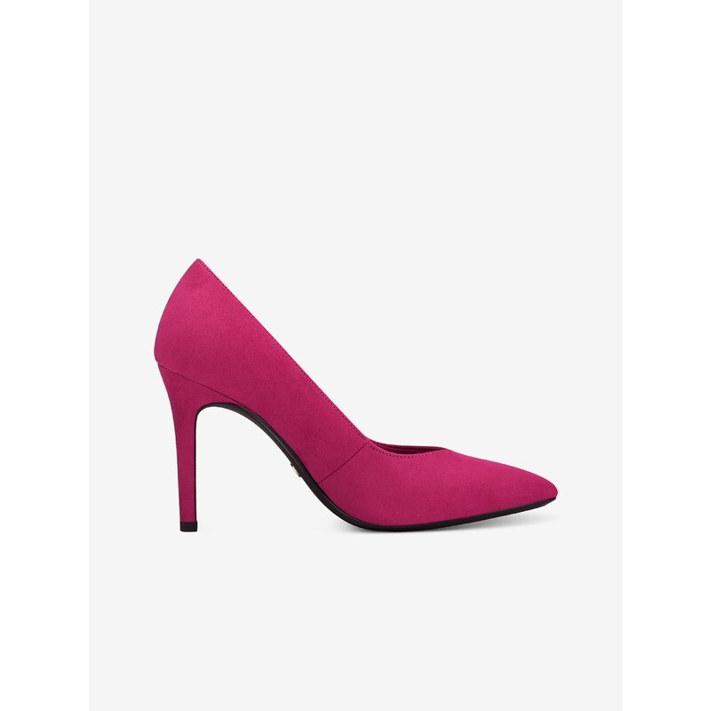 Women's heels Tamaris