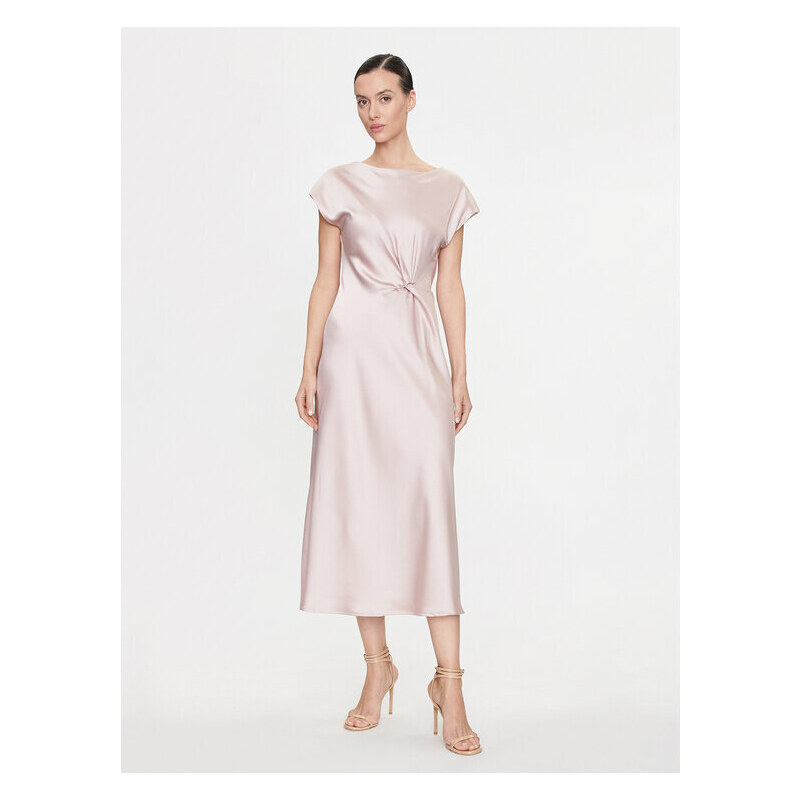 Cocktail obleka Dixie