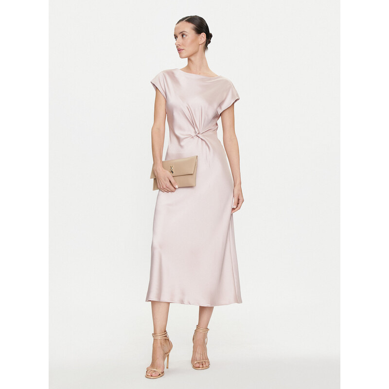 Cocktail obleka Dixie