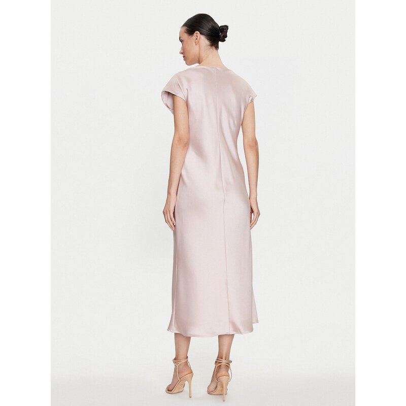 Cocktail obleka Dixie