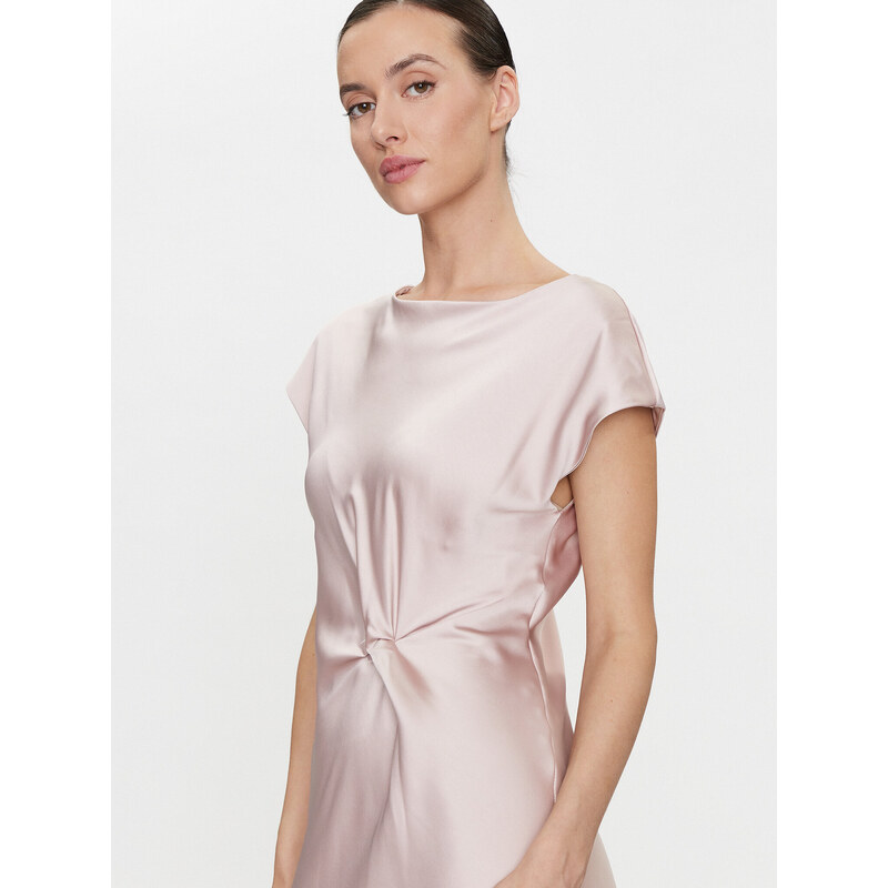 Cocktail obleka Dixie