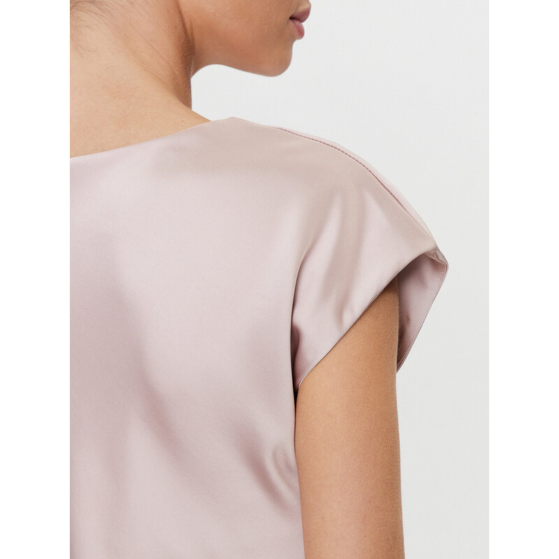 Cocktail obleka Dixie