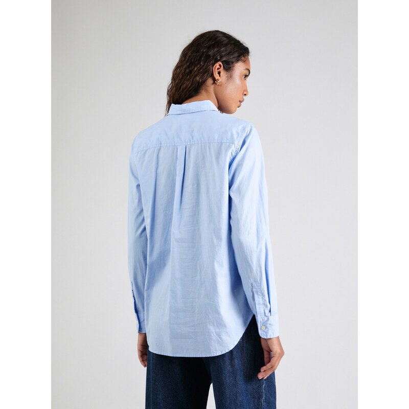 GAP Bluza opal