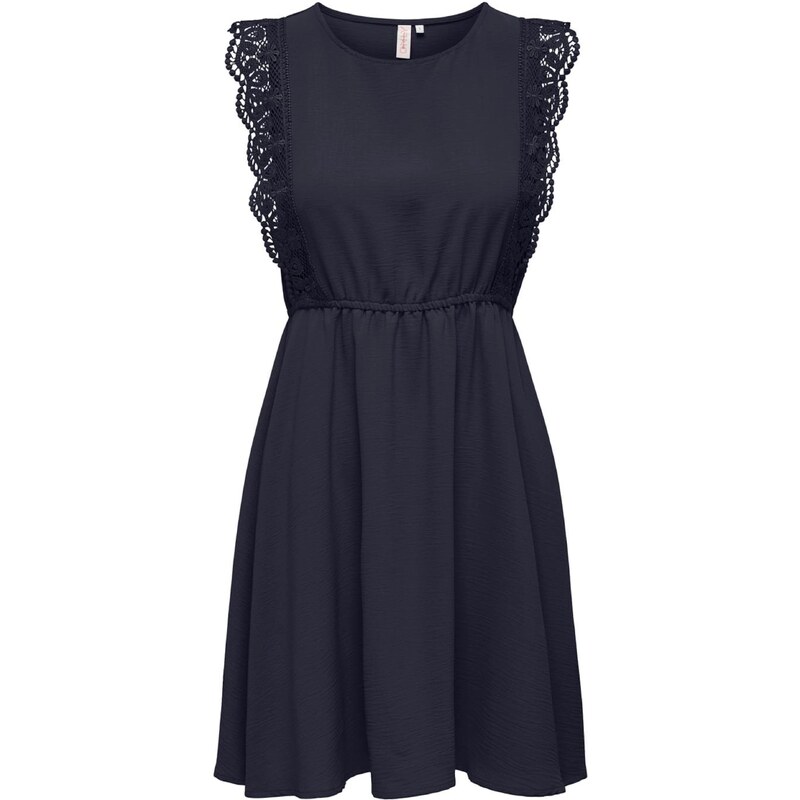 ONLY Obleka 'METTE' marine