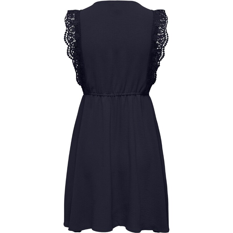 ONLY Obleka 'METTE' marine