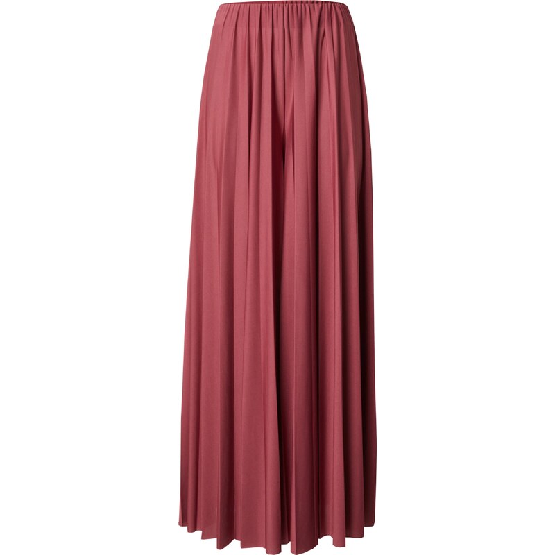 Guido Maria Kretschmer Women Hlače 'Samantha' magenta