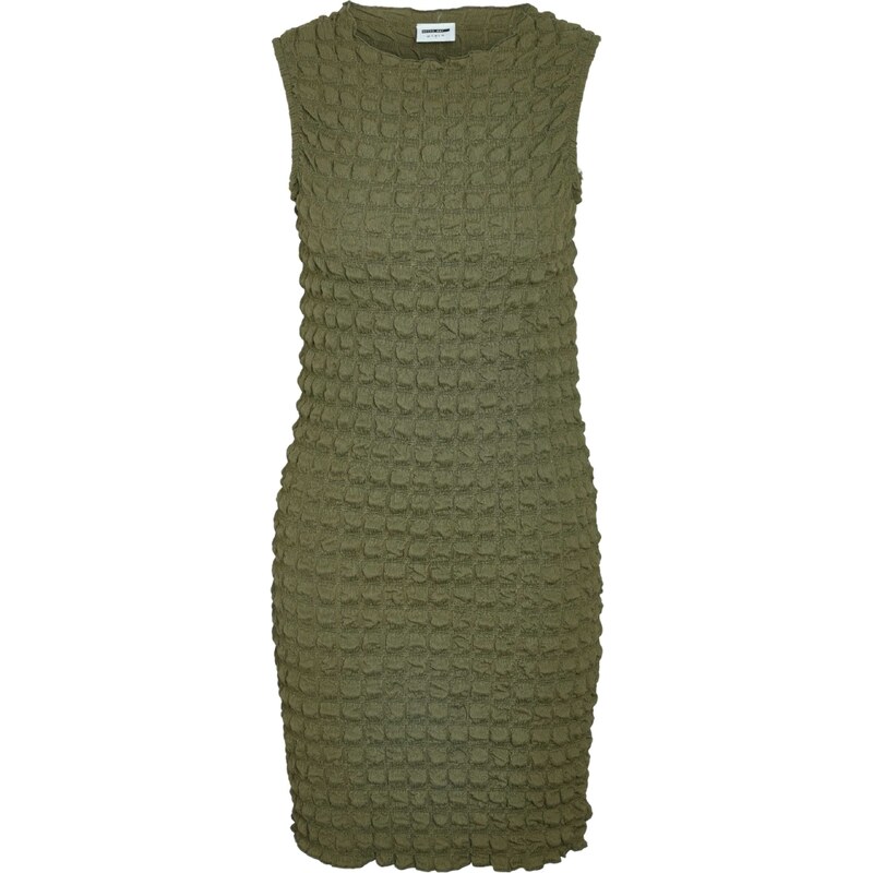 Noisy may Obleka 'NMZAHARA' oliva