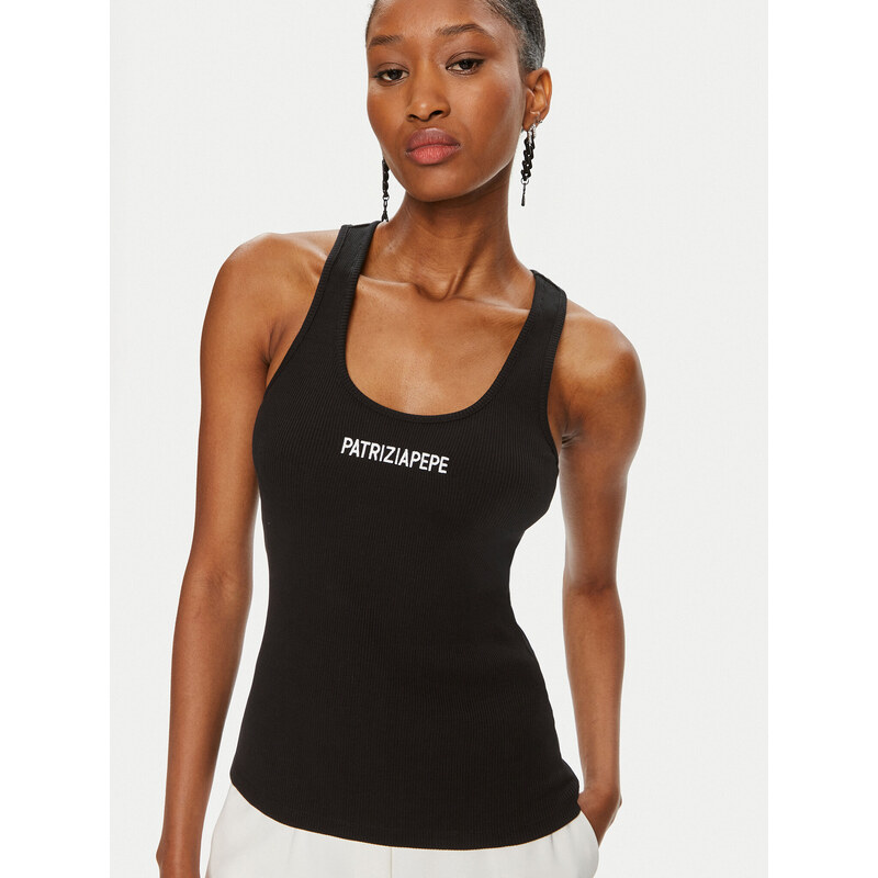 Top Patrizia Pepe