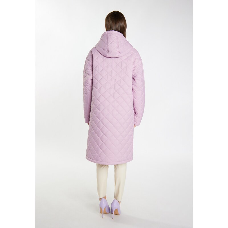 faina Prehoden plašč 'Nascita' orhideja