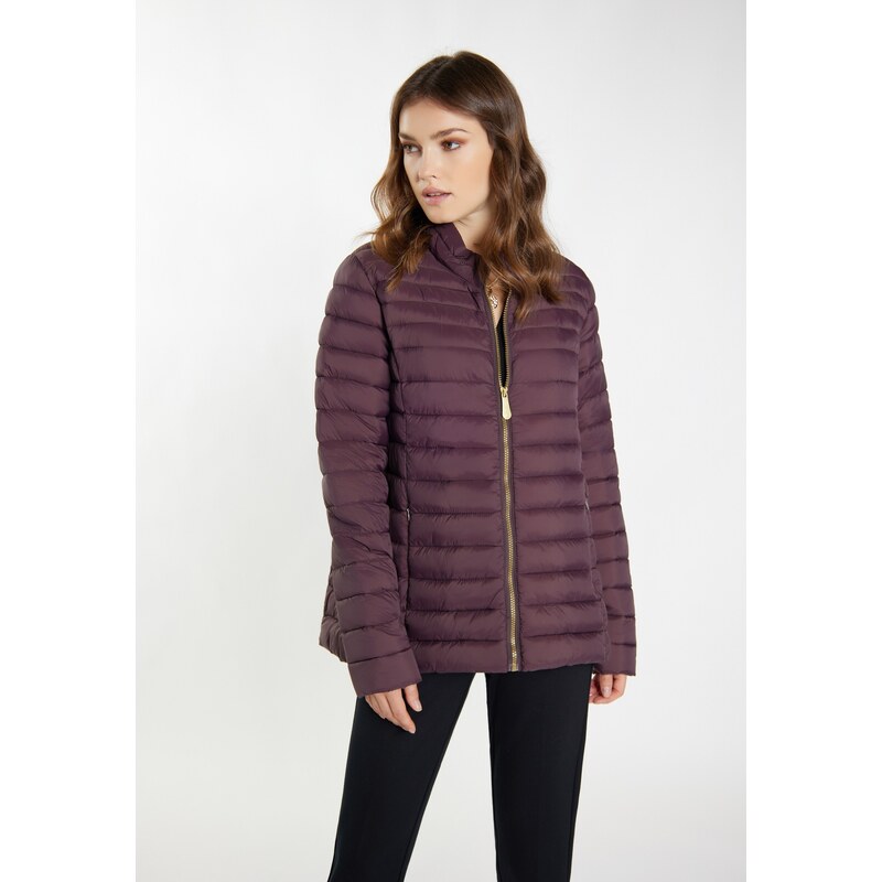 faina Prehodna jakna 'Ikita' pueblo